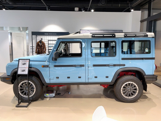 [+Cars]  Ű ٸ١ȡԼ  δ ̳׿ ׷